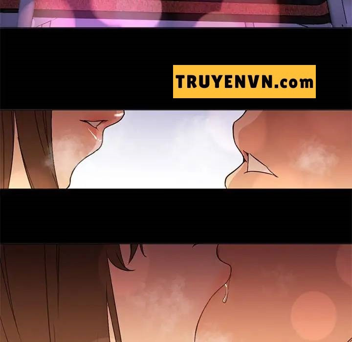 chúc bé ngủ ngon (good night) chapter 12 61