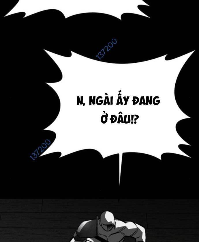 nhân vật chính ẩn giấu sức mạnh chapter 54 14