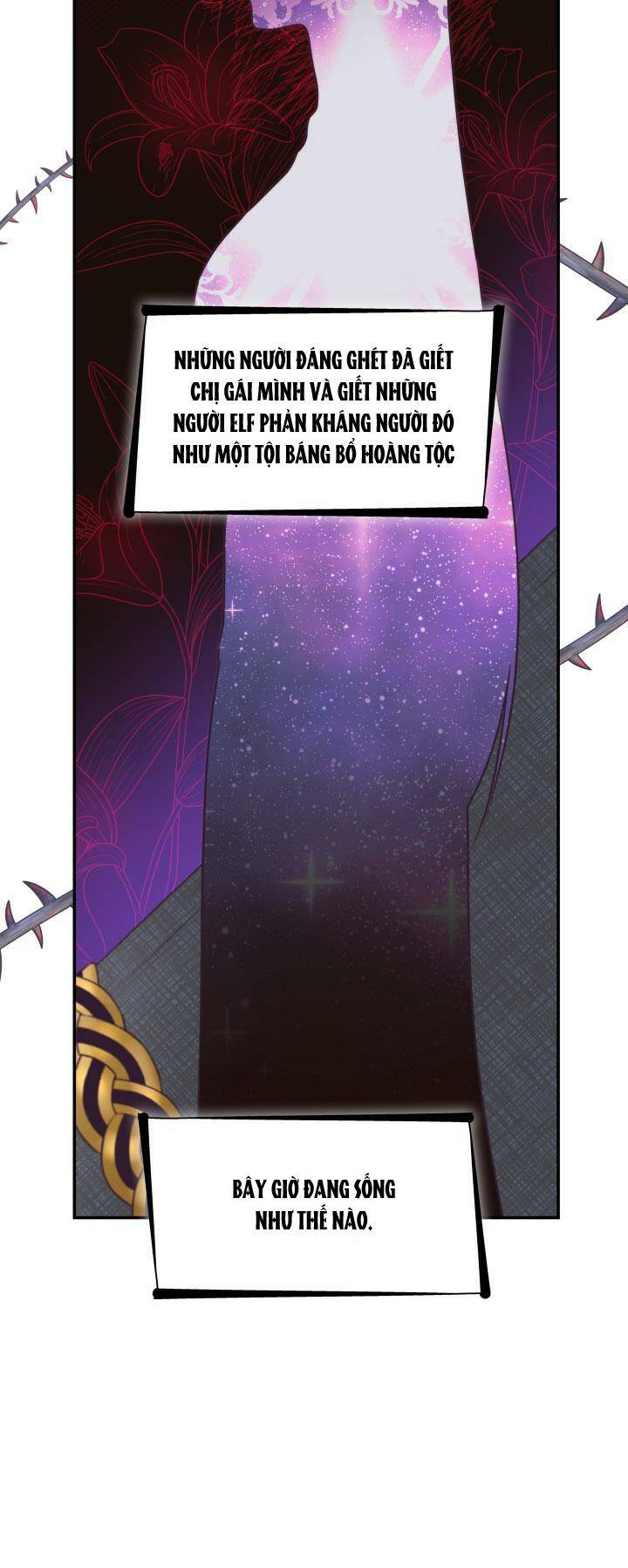 dây xích kiềm chế nam chính hắc ám tuột mất rồi chapter 49 39