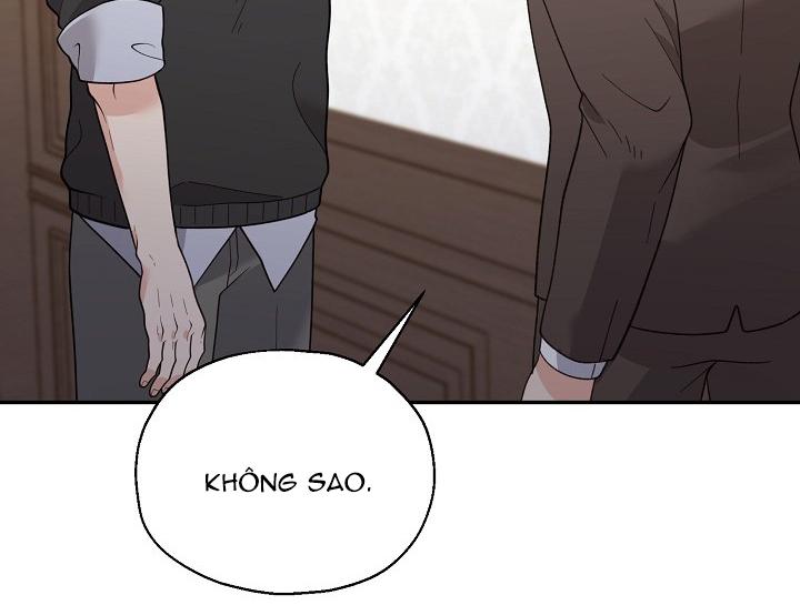 phân tán chapter 24 40