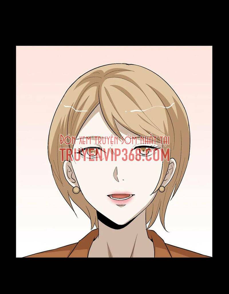 đai ca trở lại tuổi 16 chapter 145 6