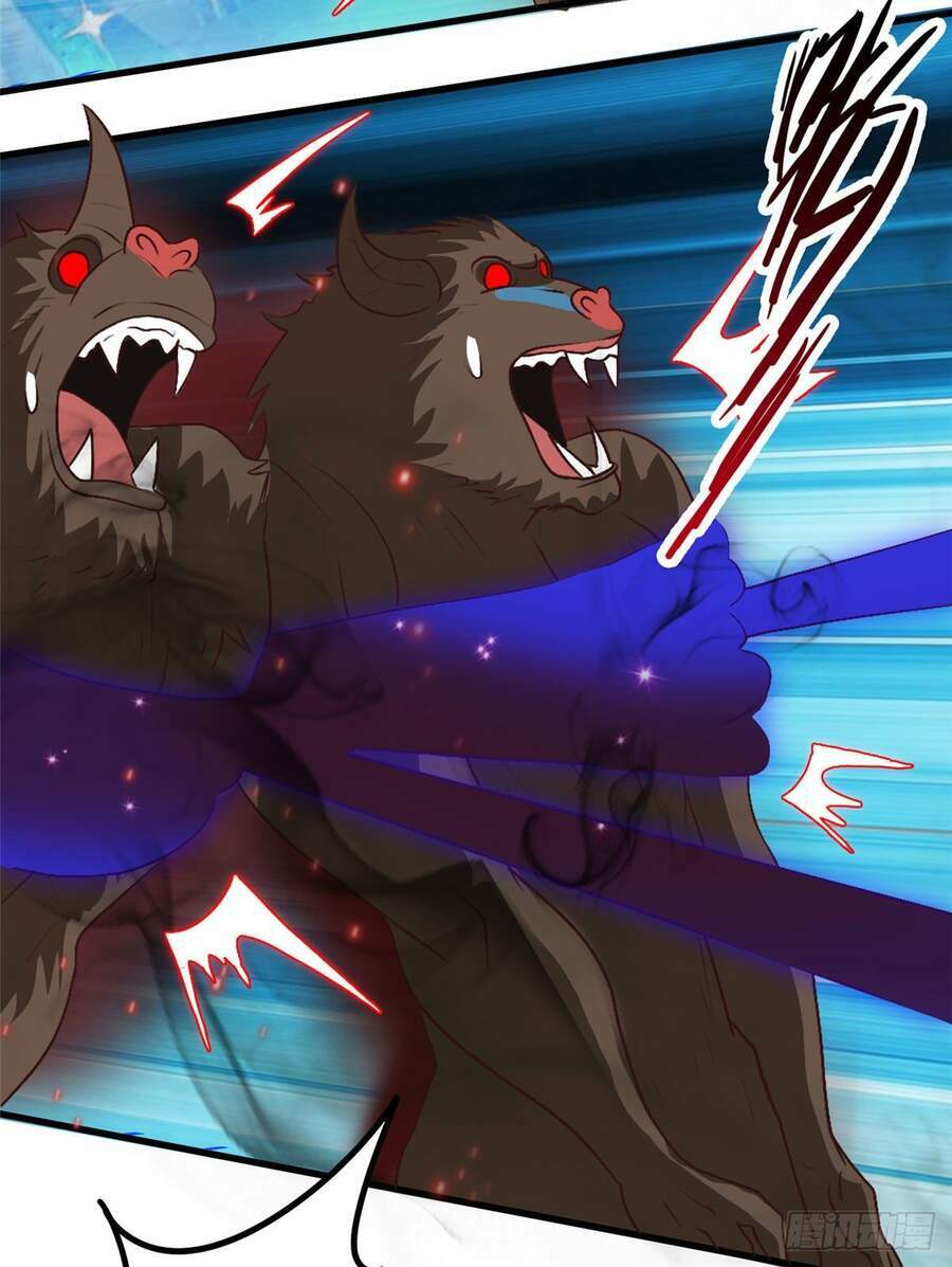 thần y thân cận của nữ tổng tài chapter 9 31