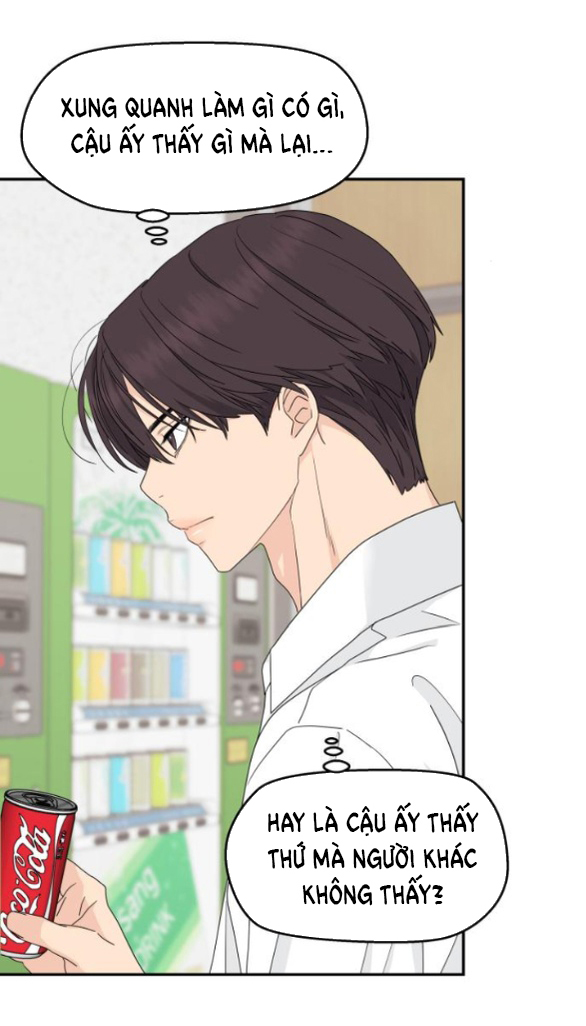 sam yi tái sinh chapter 21.1 36