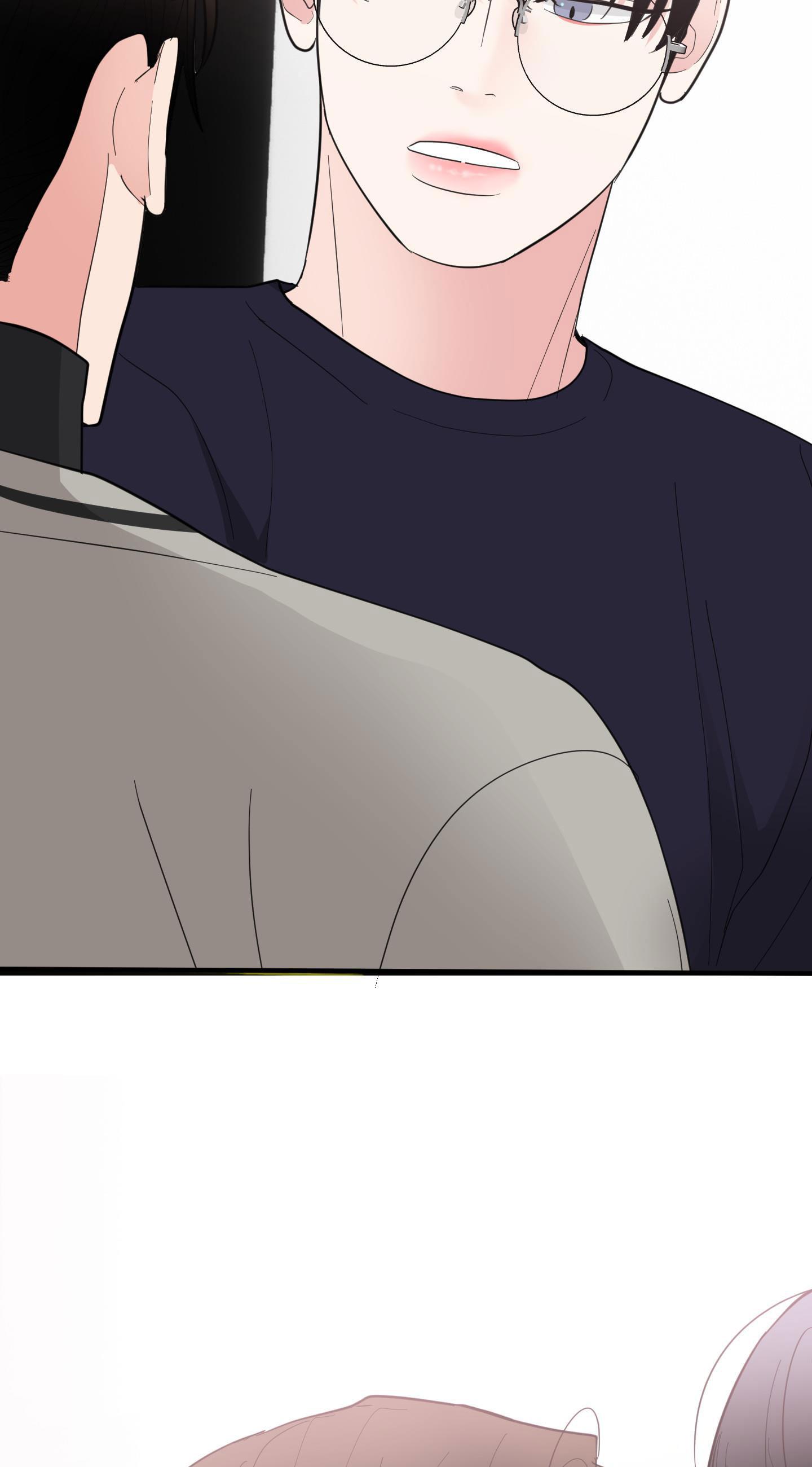 món quà dành cho kẻ ngạo mạn chapter 13 26