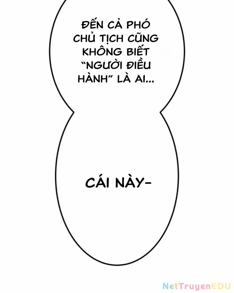 Huyết Thánh Cứu Thế Chủ~ Ta Chỉ Cần 0.0000001% Đã Trở Thành Vô Địch chapter 121 143