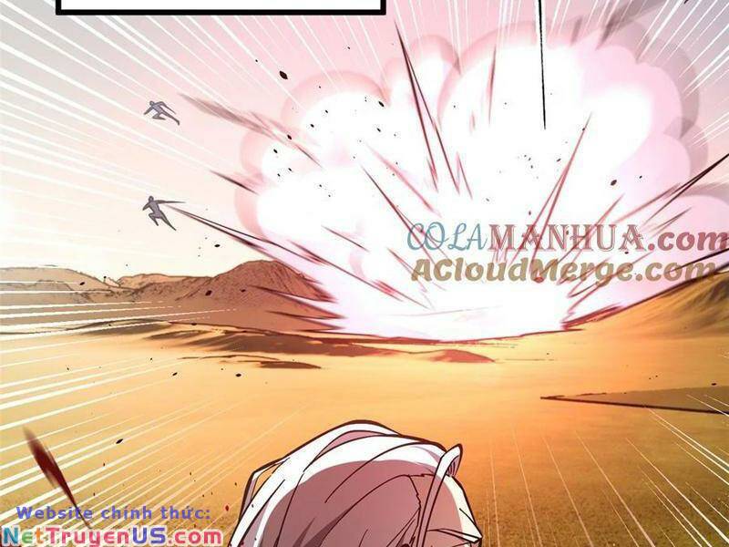 toàn cầu cao khảo chapter 236 61