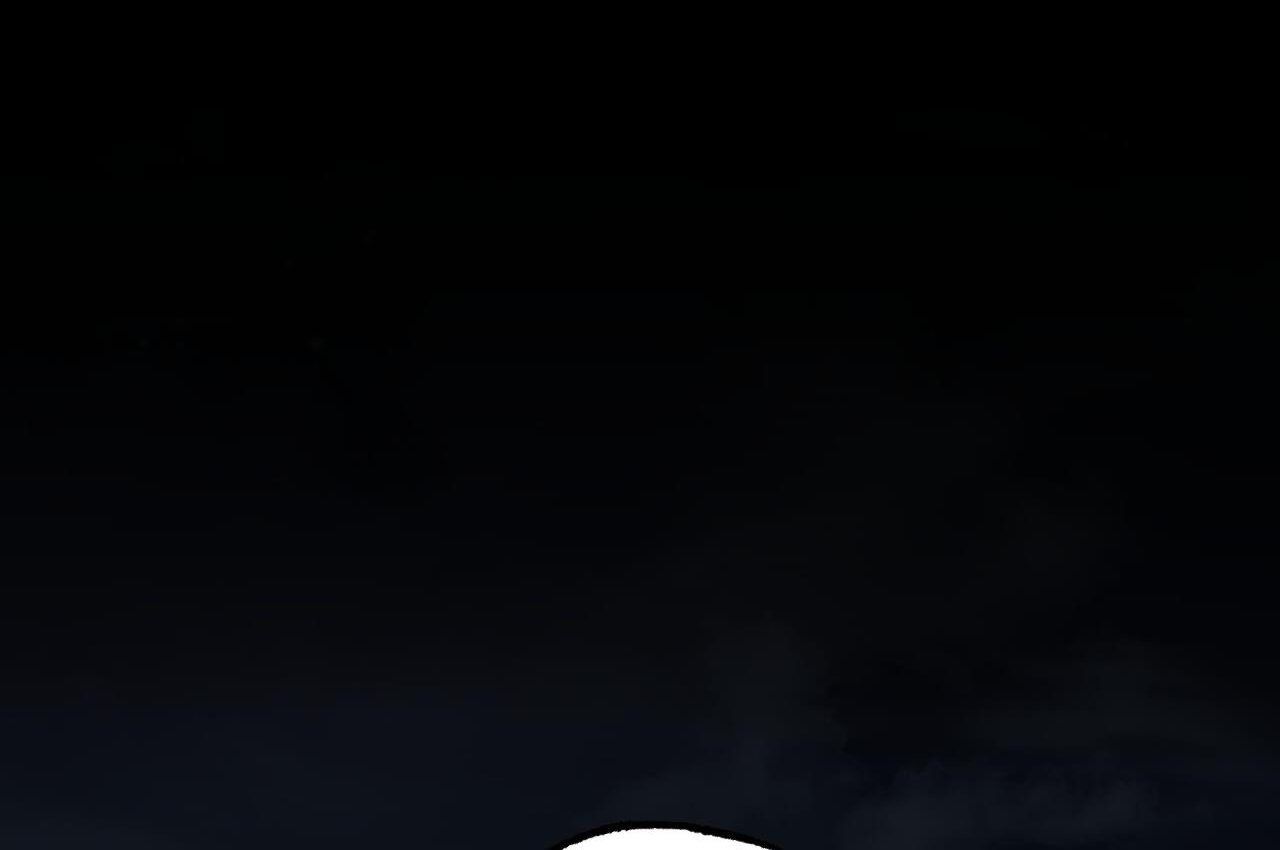 những chú thỏ của hapypy chapter 59 160