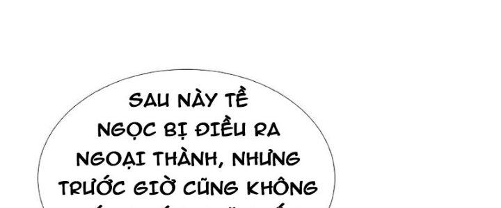 trở thành vương giả sau khi bị cắn chapter 43 72
