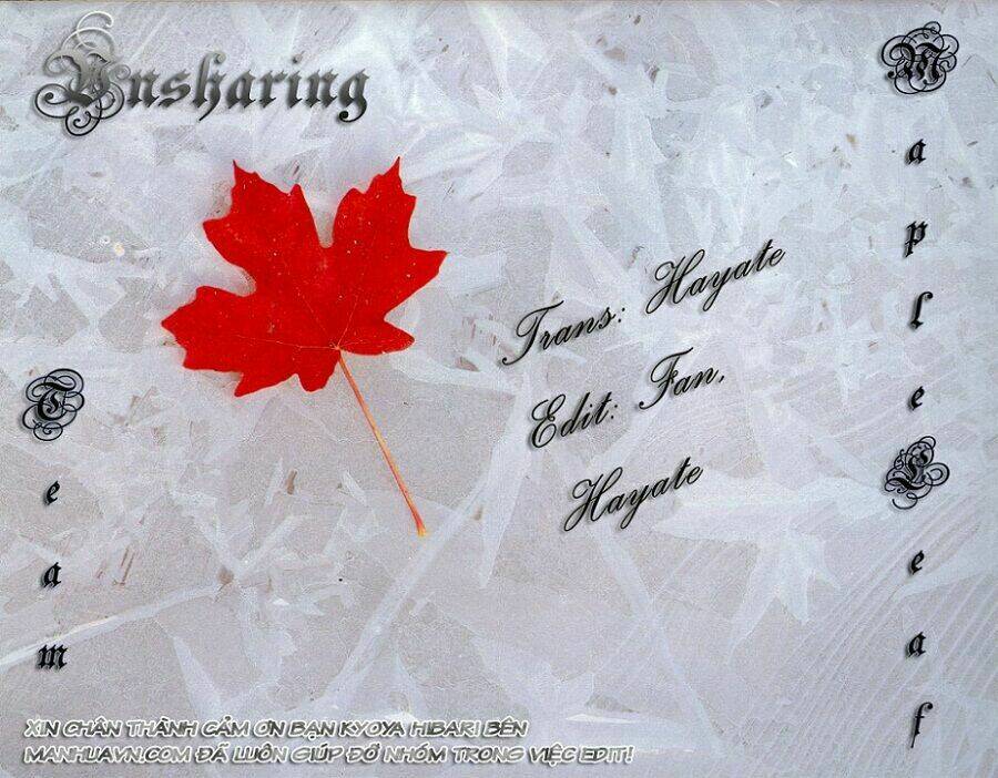 mixim12 chapter 20 16