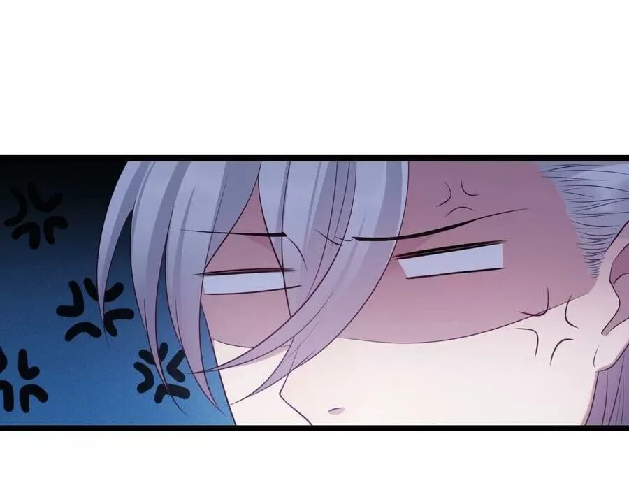 ta mới không gả cho hoàng tử phản diện chapter 23 20