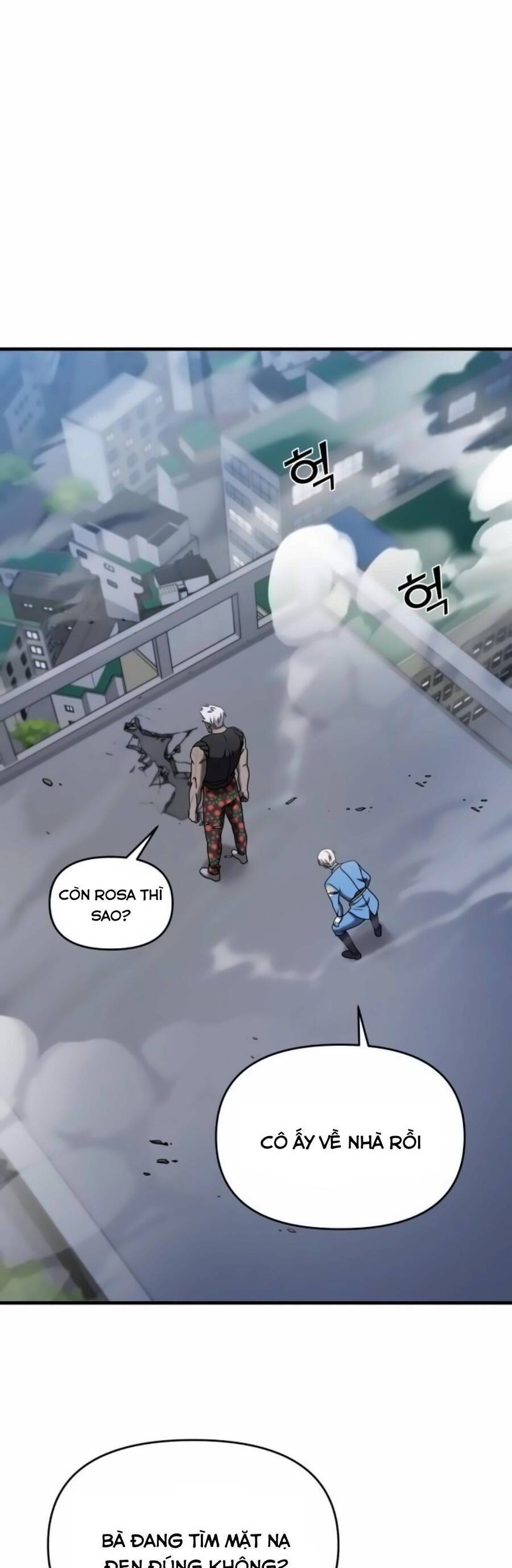 phản diện thuần túy chapter 57 46