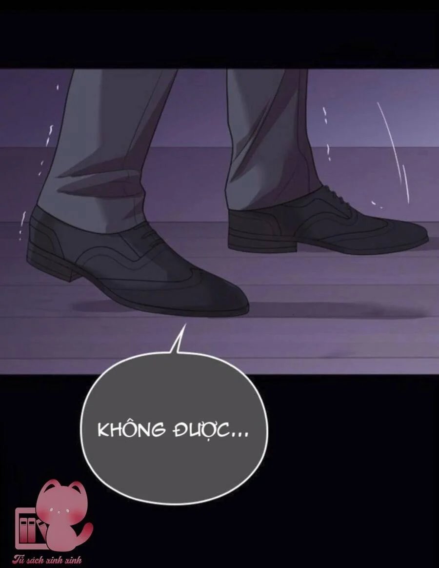 cô đi mà lấy chồng tôi chapter 46 102