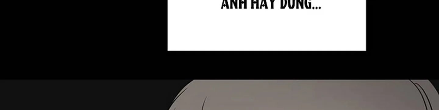 chuyện quái gì với giấc mơ đó vậy chapter 17 264