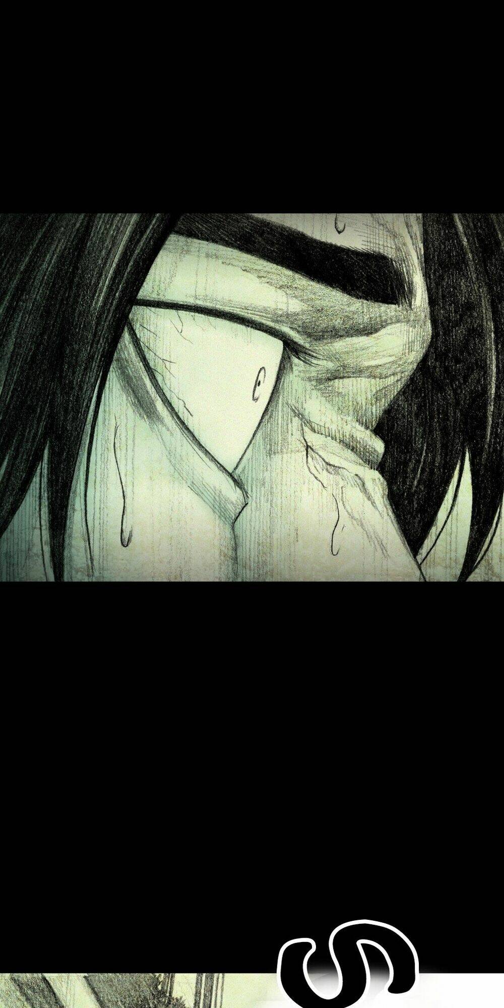 house of doll-ngôi nhà của những búp bê chapter 9 70