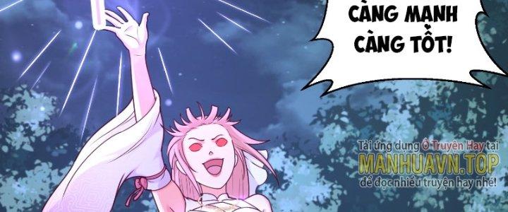 bảo vật rơi xuống đều thành muội tử chapter 15 121