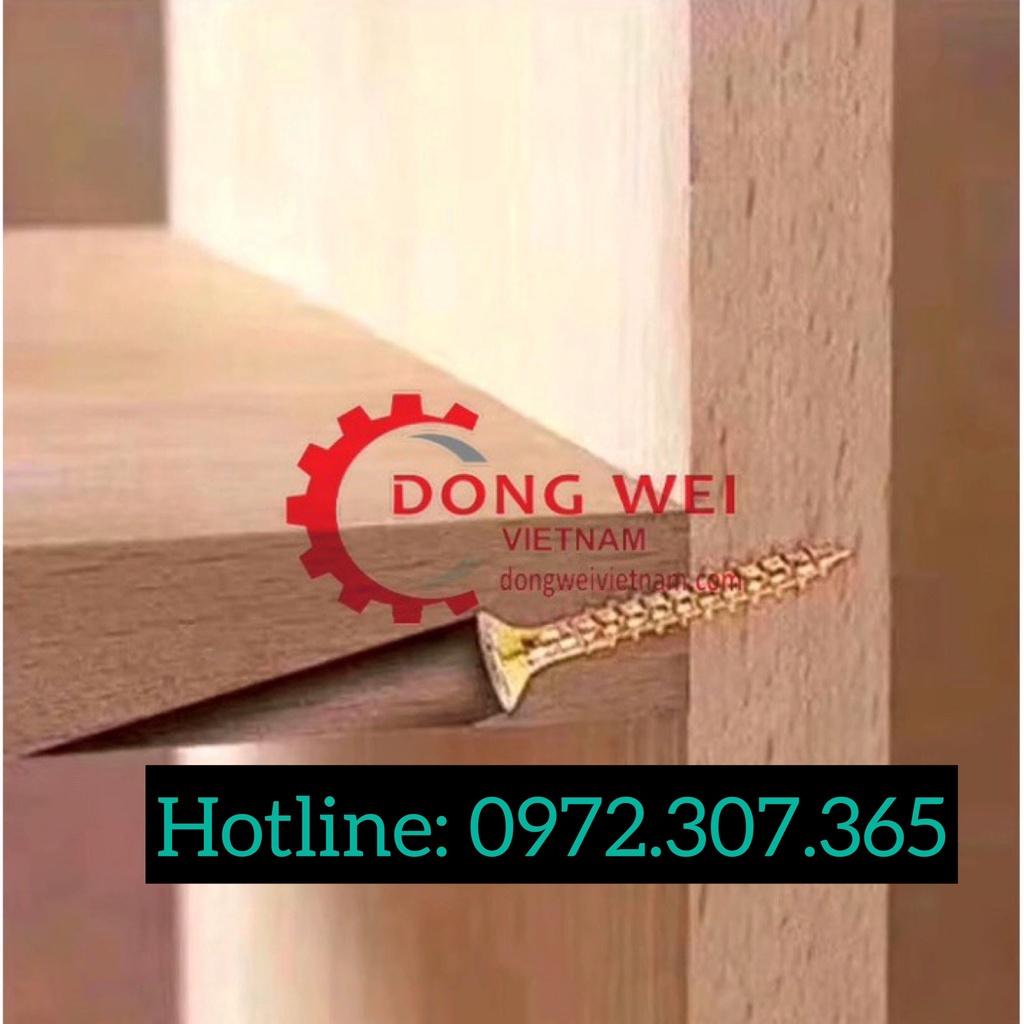 MÁY KHOAN CHÉO CHỐT LIÊN KẾT CẦM TAY TÍCH HỢP HƠI ÁP LỰC DẪN HƯỚNG