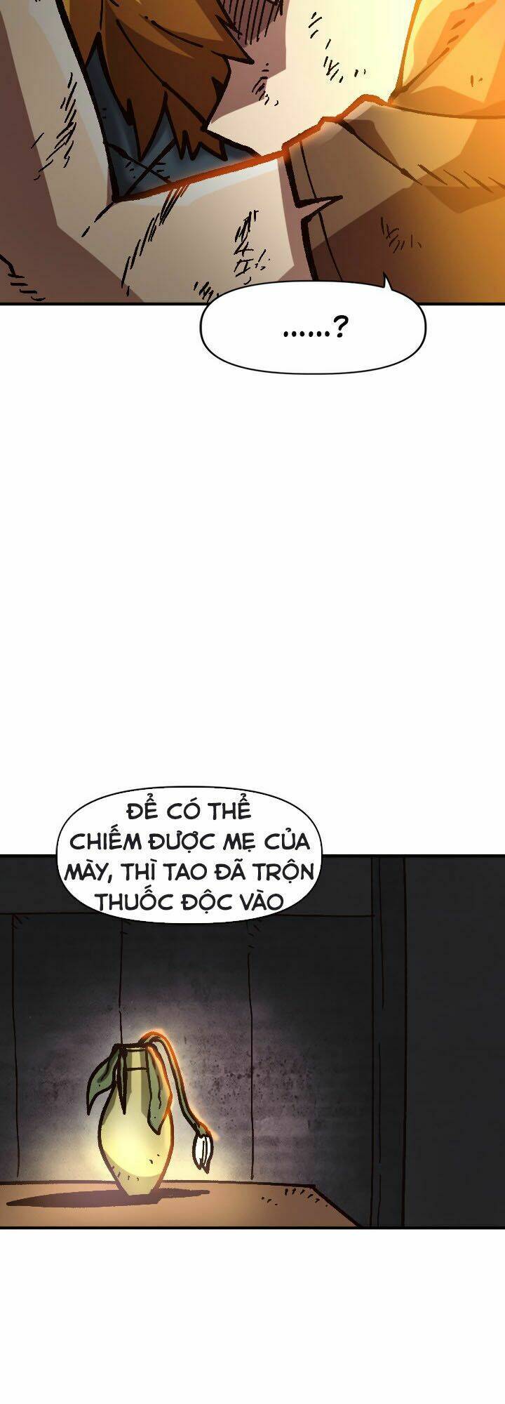 đại lục vô song chapter 29 12