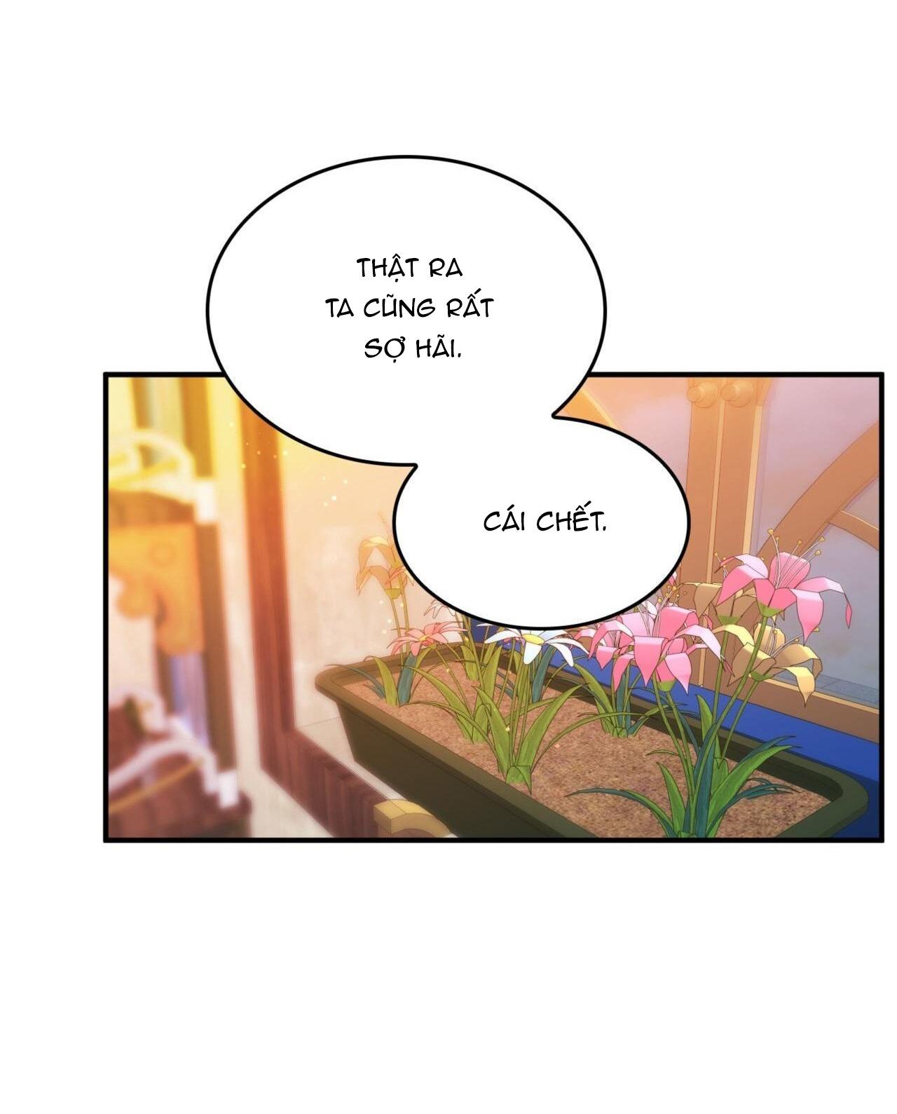 (np) độc thân muôn năm chapter 38 59