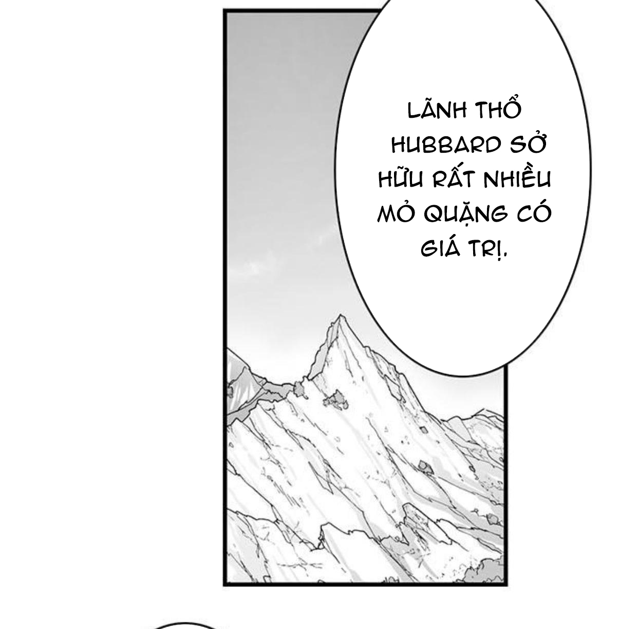 vợ của titan chapter 73 9