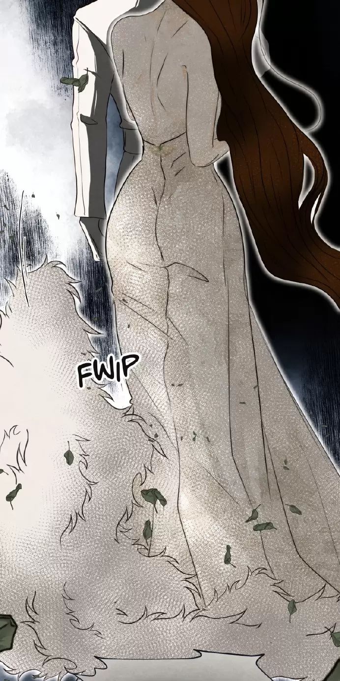 tôi là kẻ phản diện chapter 22 10