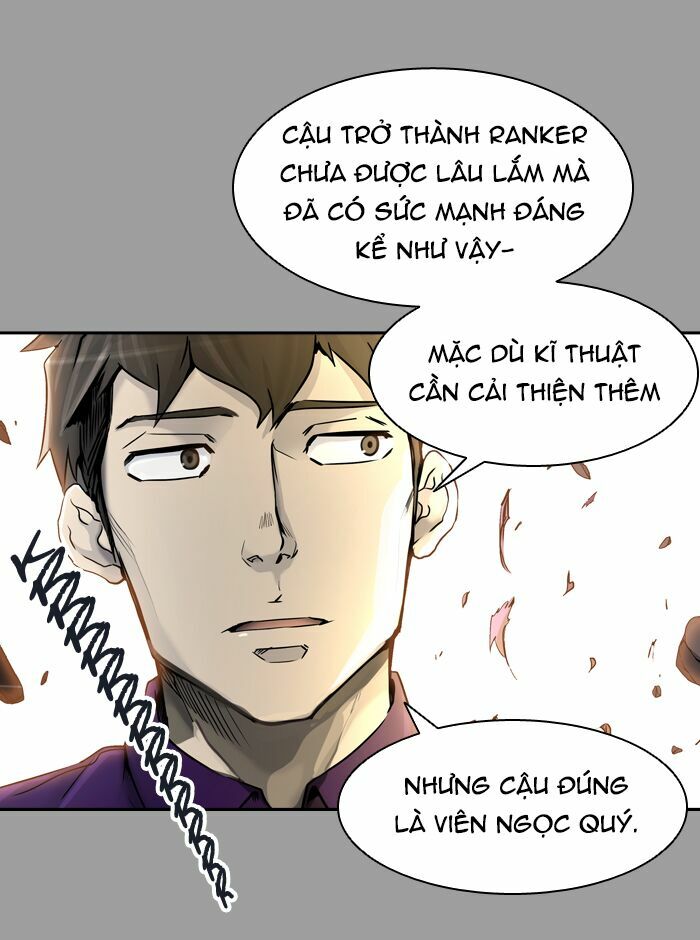 tòa tháp bí ẩn 2 chapter 327 44