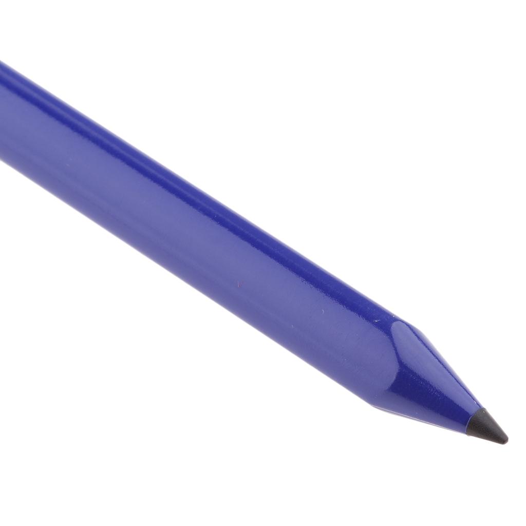 2pcs Capacitive Pencil Pen Stylus for 6 7 Smasung Tablets PC Laptop