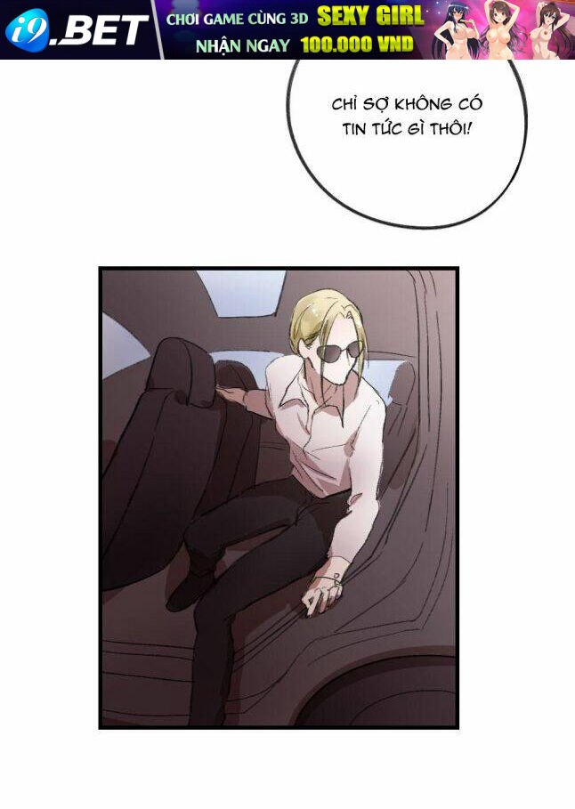 phải lòng em trai của bạn gái mình chapter 9 3