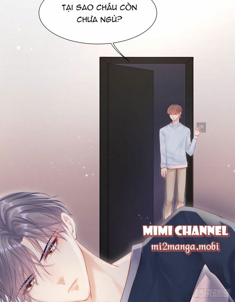 triều tây, in or out chapter 44 36