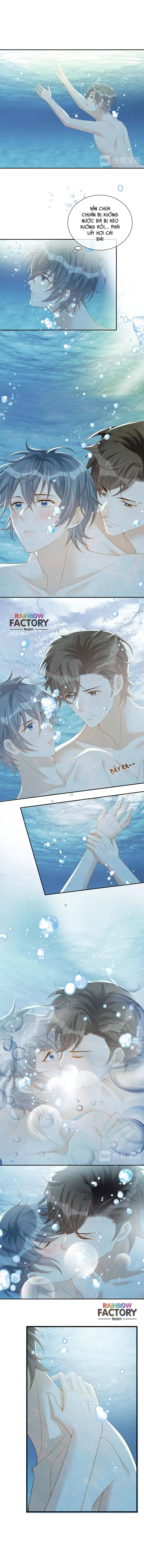 dạ yến chapter 47 2