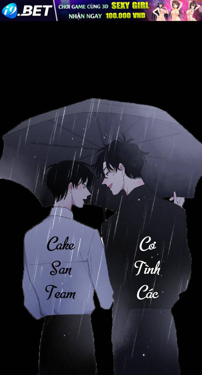 phải lòng em trai của bạn gái mình chapter 61 123