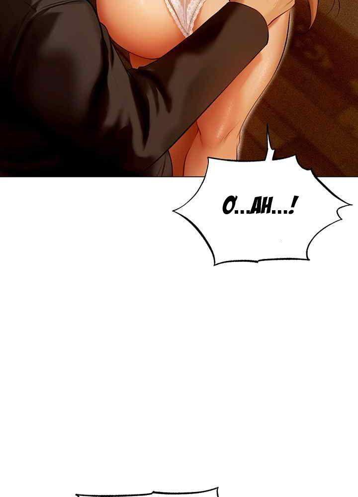 thợ săn bươm bướm chapter 6.2 51