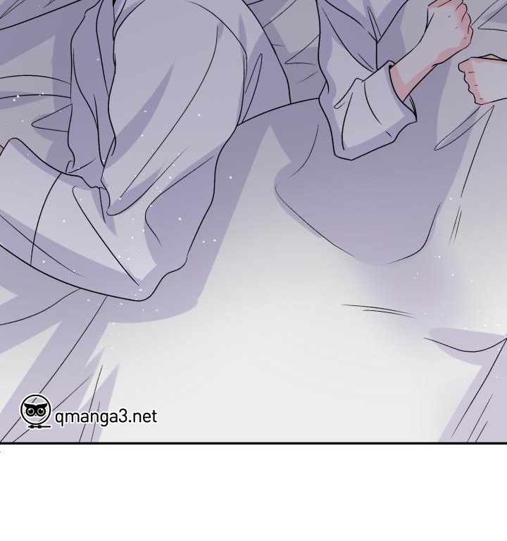 xác suất tình yêu chapter 67 105