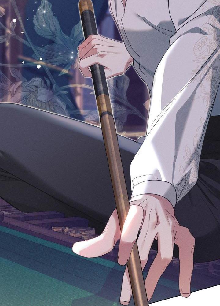 chấp nhận sự chiếm đoạt chapter 23 82