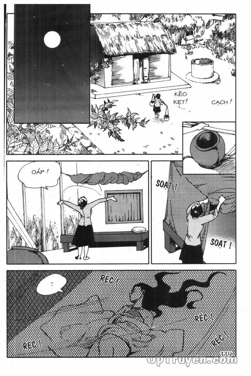 chí phèo chapter 1 118