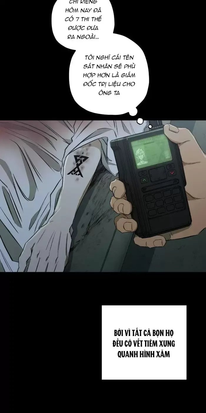 liveta chapter 65 31