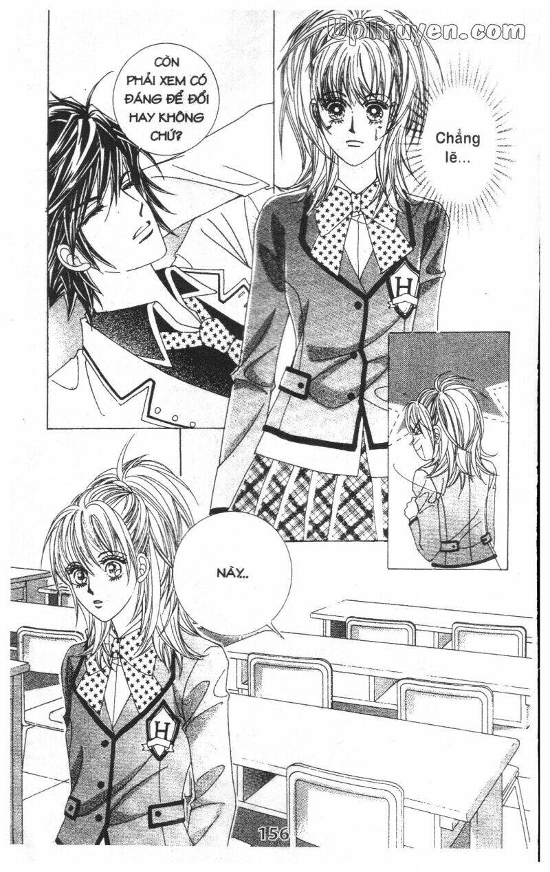 dạ khúc chapter 2 175