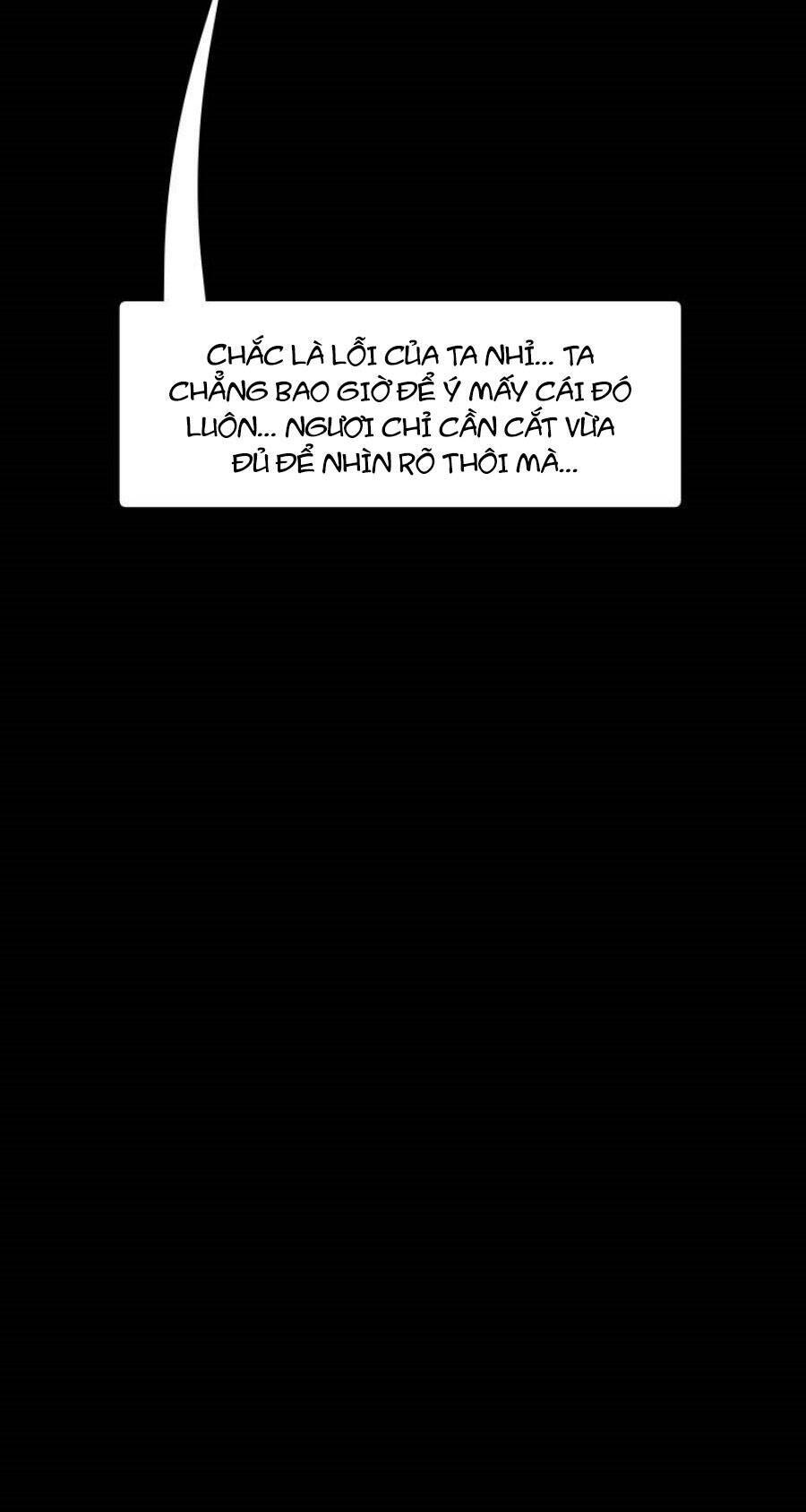 tử thần chapter 76 10