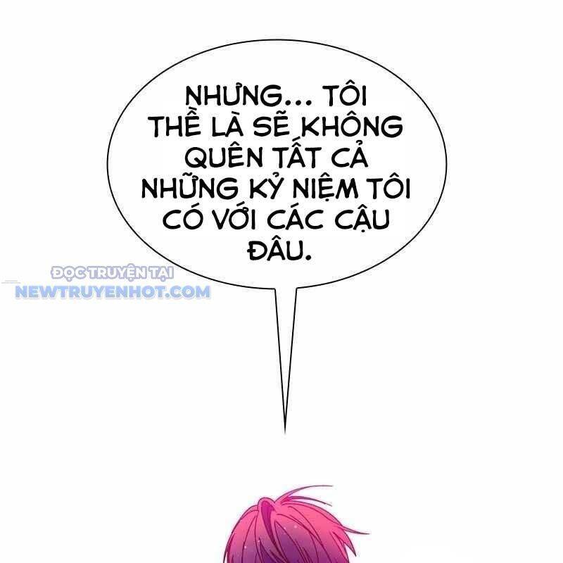 tận thế cũng chỉ là trò chơi chapter 56 105