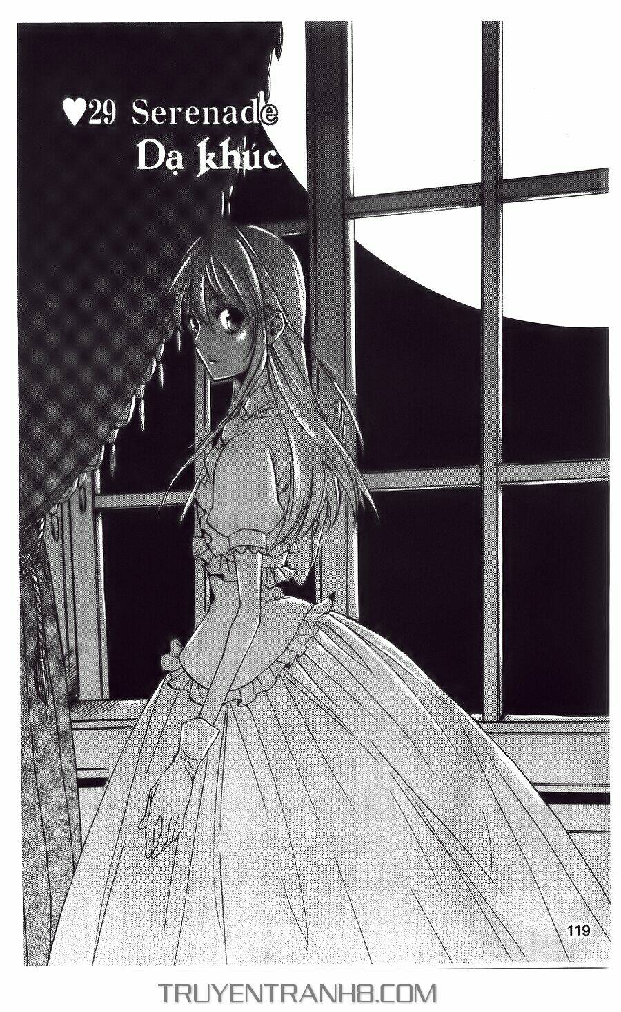 alice lạc vào xứ sở trái tim chapter 29 1