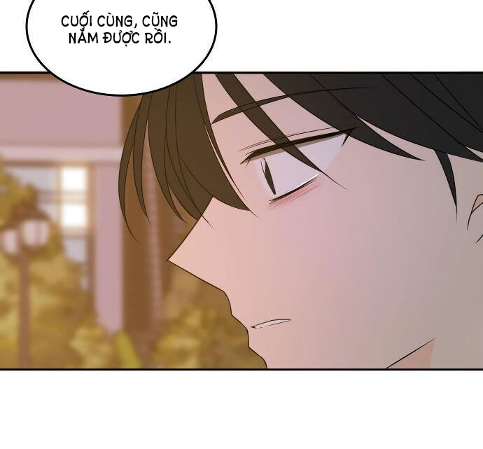 hẹn gặp anh ở kiếp thứ 19 chapter 86 147