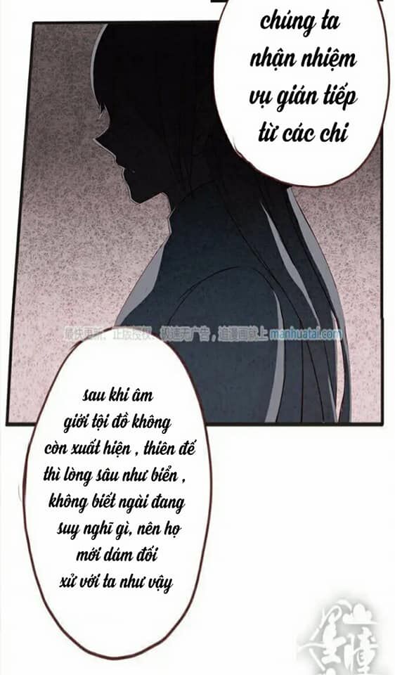 tân quang thiên chapter 48 13