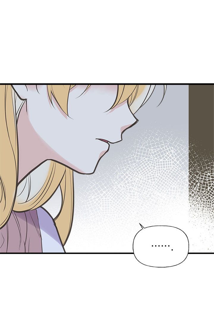 chị tôi đã nhặt về một nam chính quyến rũ chapter 18 35