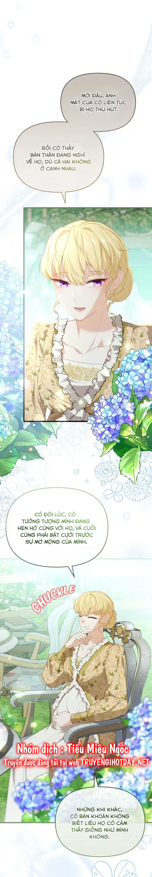 màn đêm tối của adeline chapter 78 23