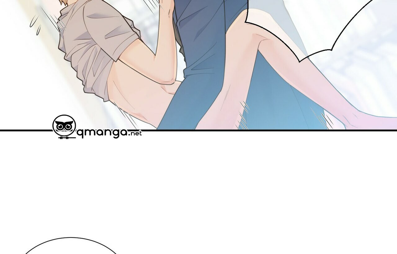 thời gian giữa sói và chó chapter 57.1 103