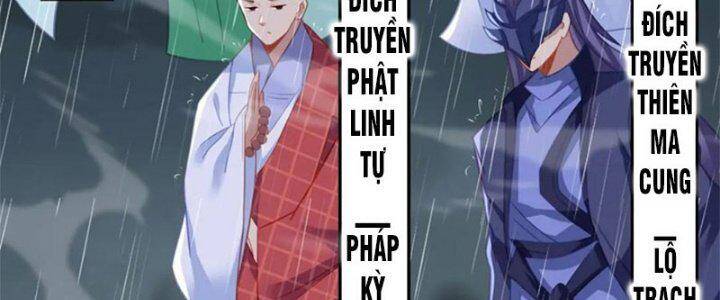 bắt đầu quật khởi từ làm lô đỉnh chapter 72.2 27