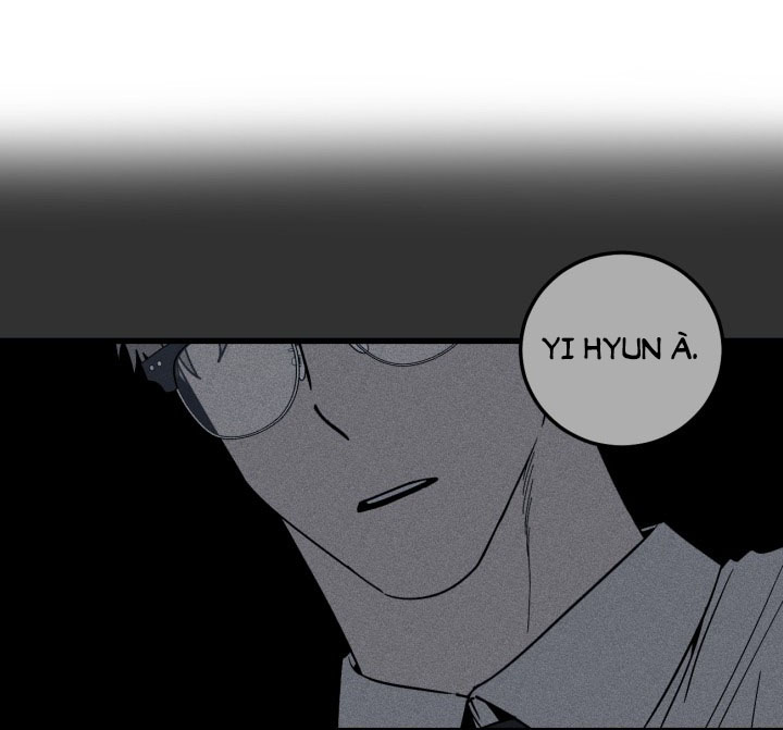 quy luật về rác rưởi chapter 1.2 36