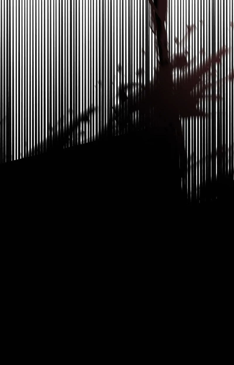 nữ phản diện muốn có kết thúc đẹp chapter 64 44