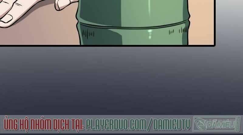 văn âm sư chapter 3 15