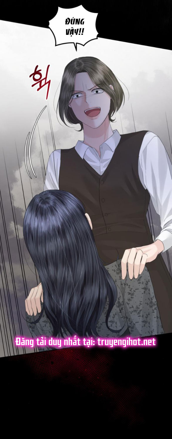 cuộc hôn nhân hoàn hảo chapter 60.2 30