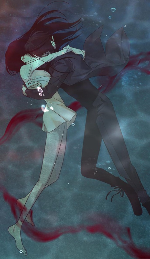 Cạm Bẫy chapter 191.2 43